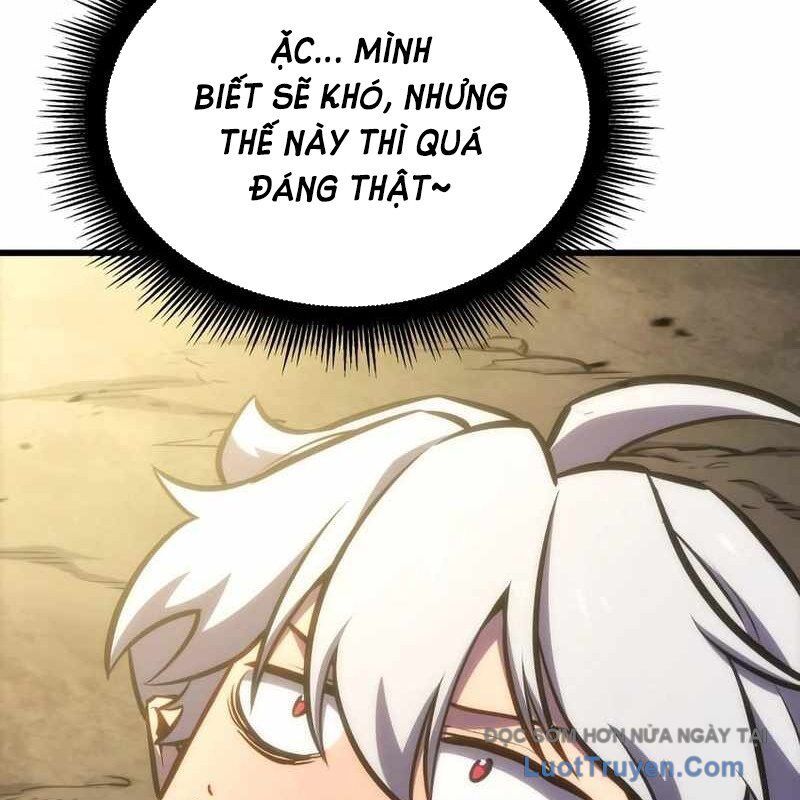 Breakers Chapter 18 - Trang 2