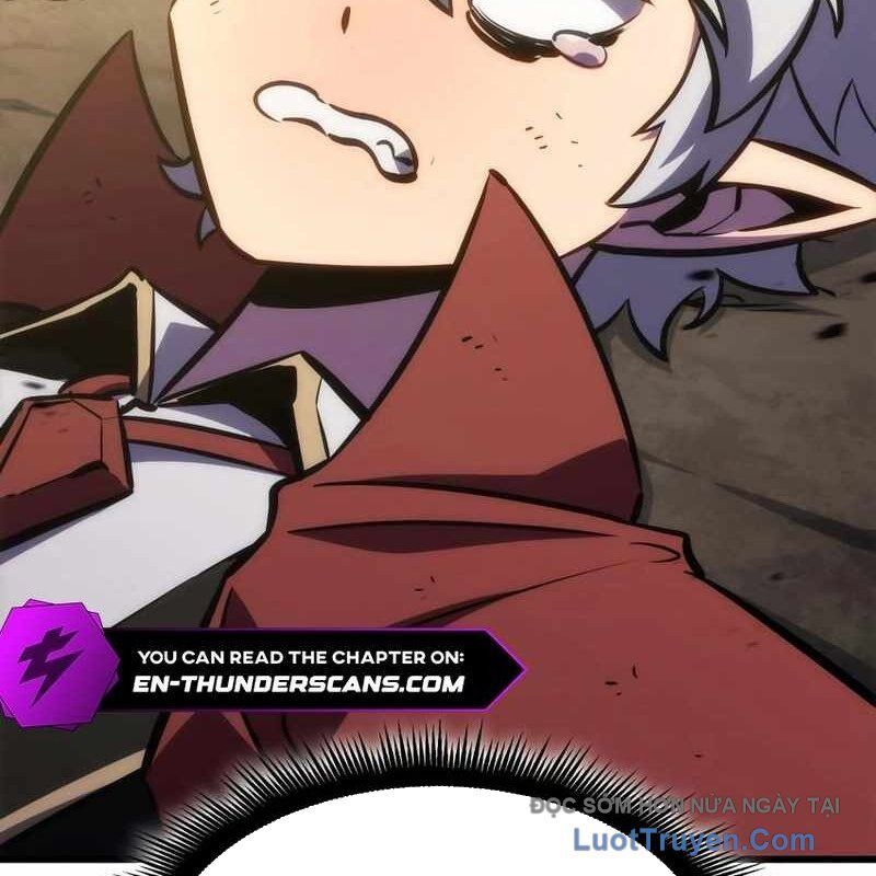 Breakers Chapter 18 - Trang 2
