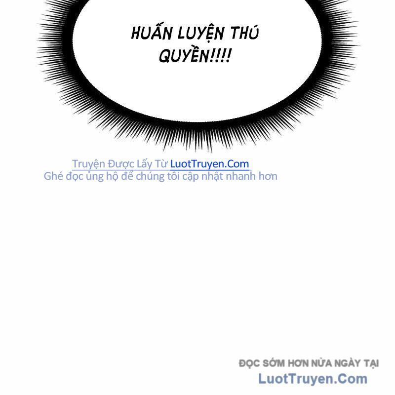 Breakers Chapter 18 - Trang 2
