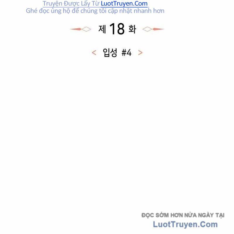 Breakers Chapter 18 - Trang 2