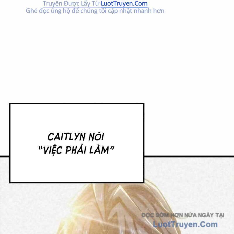 Breakers Chapter 18 - Trang 2