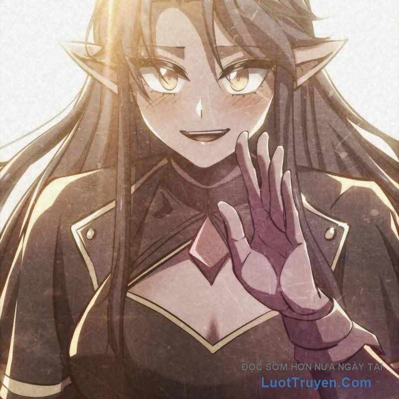 Breakers Chapter 18 - Trang 2