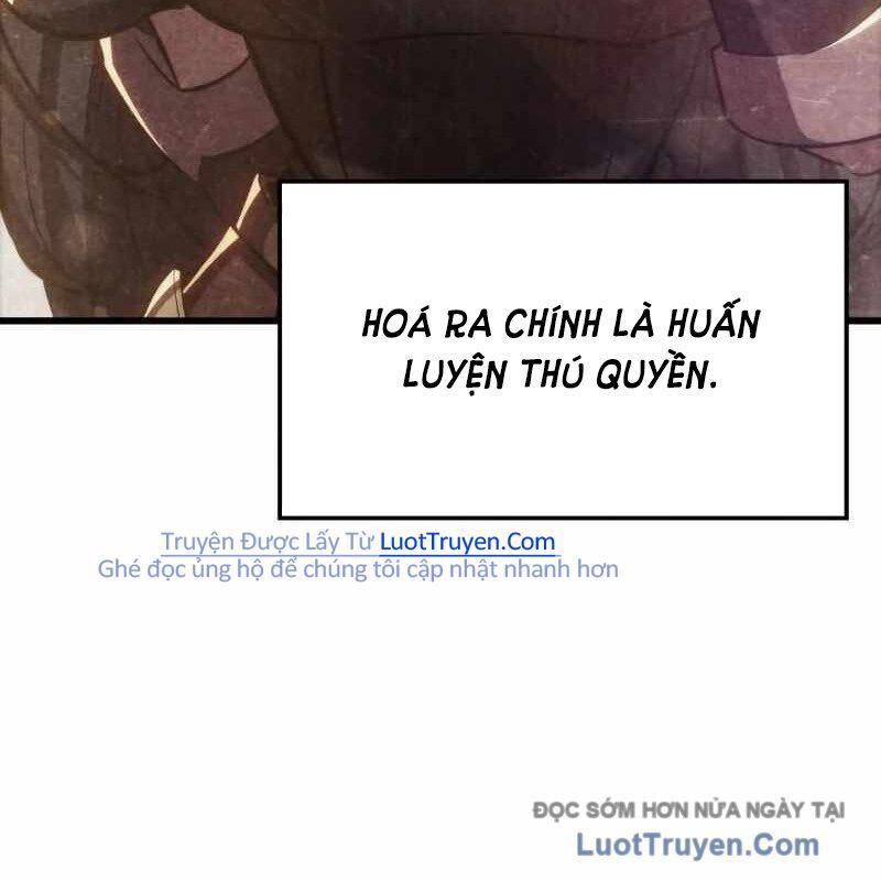 Breakers Chapter 18 - Trang 2
