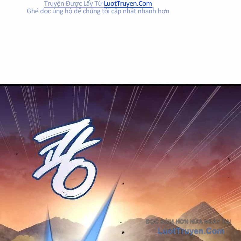 Breakers Chapter 18 - Trang 2