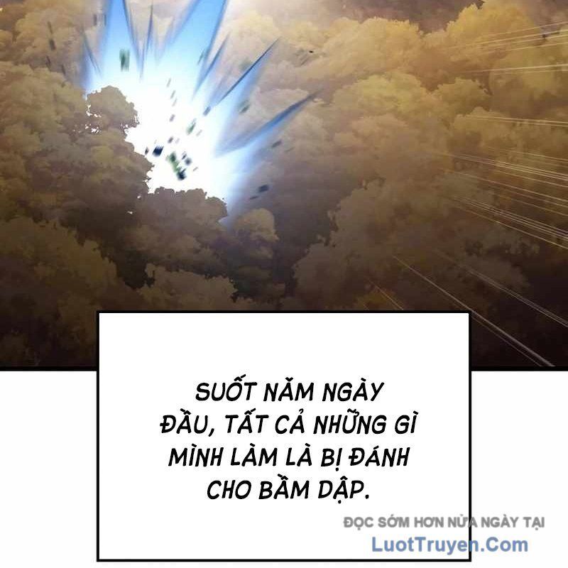Breakers Chapter 18 - Trang 2