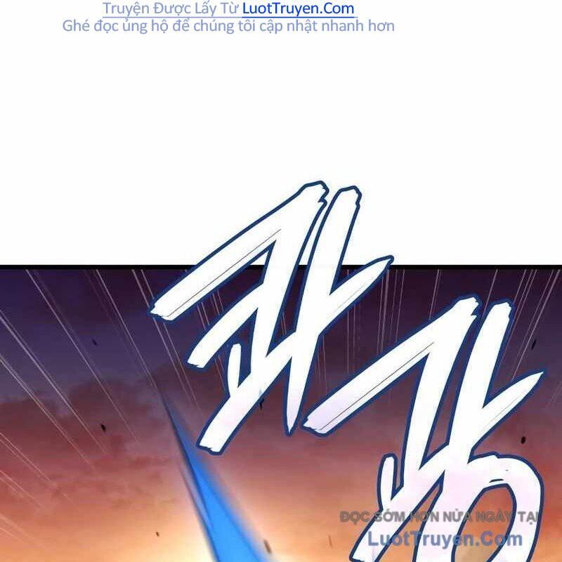 Breakers Chapter 18 - Trang 2