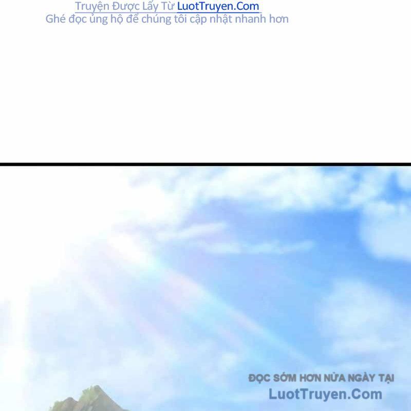 Breakers Chapter 18 - Trang 2
