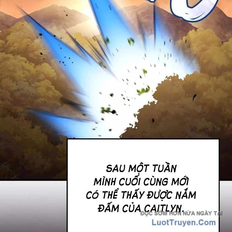 Breakers Chapter 18 - Trang 2