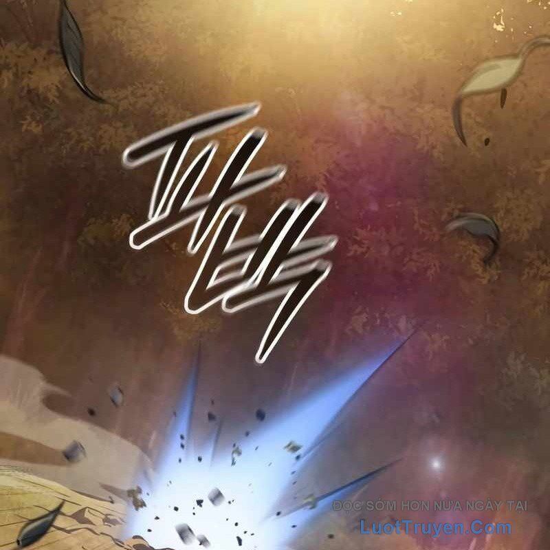 Breakers Chapter 18 - Trang 2