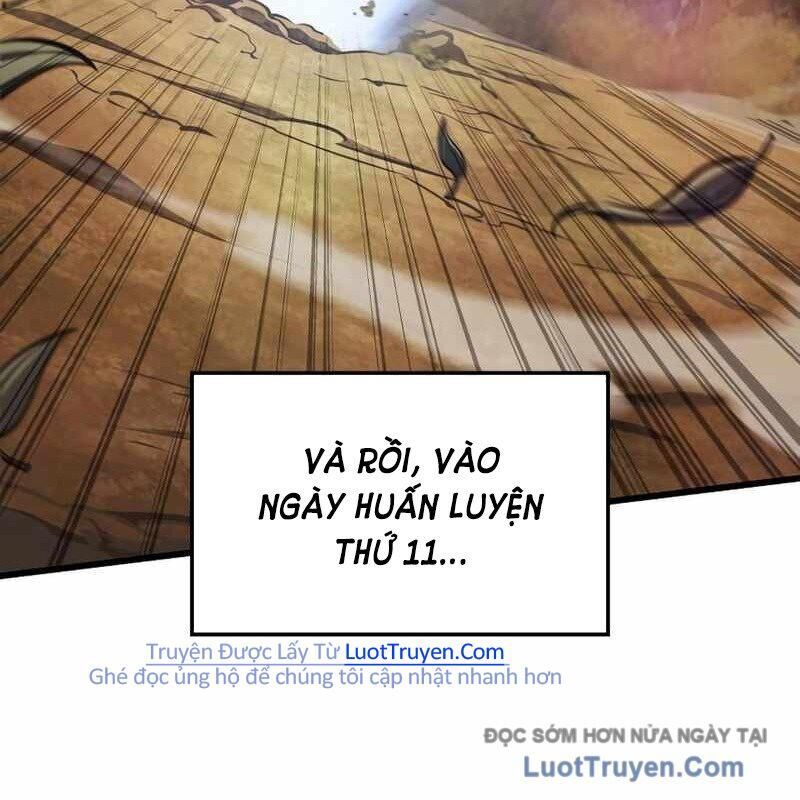 Breakers Chapter 18 - Trang 2