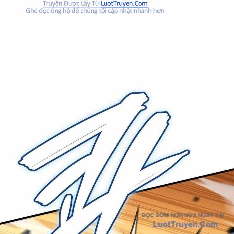 Breakers Chapter 18 - Trang 2