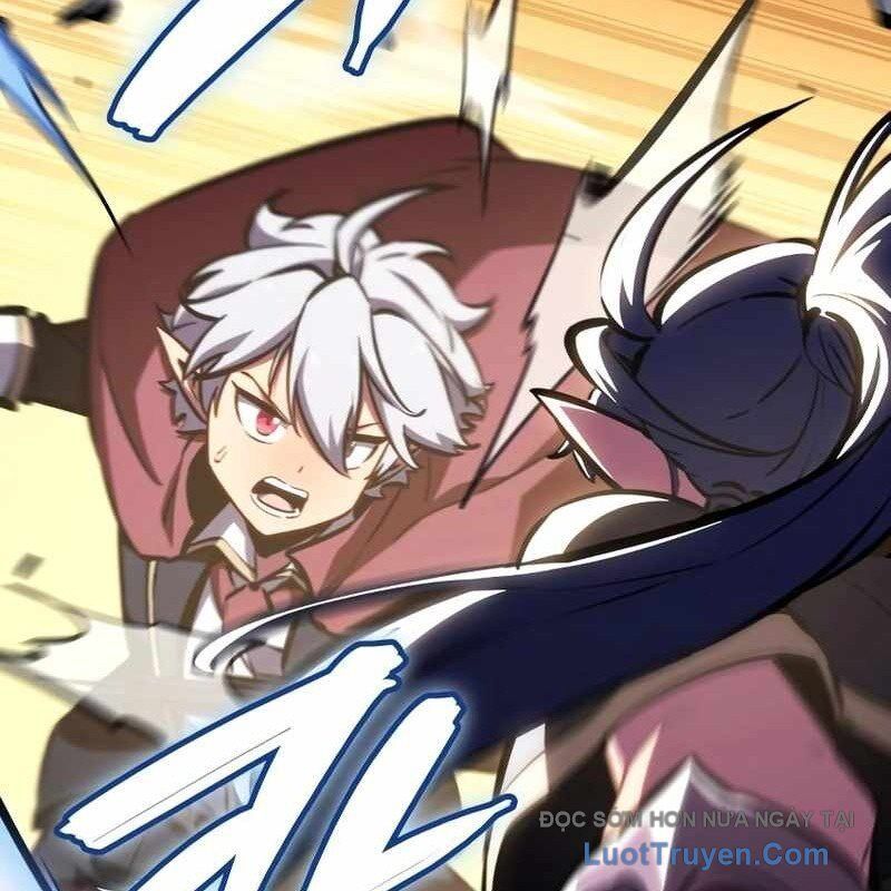 Breakers Chapter 18 - Trang 2
