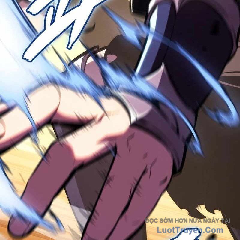 Breakers Chapter 18 - Trang 2