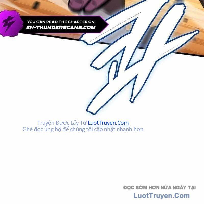 Breakers Chapter 18 - Trang 2