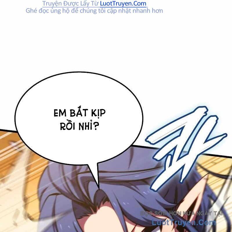 Breakers Chapter 18 - Trang 2