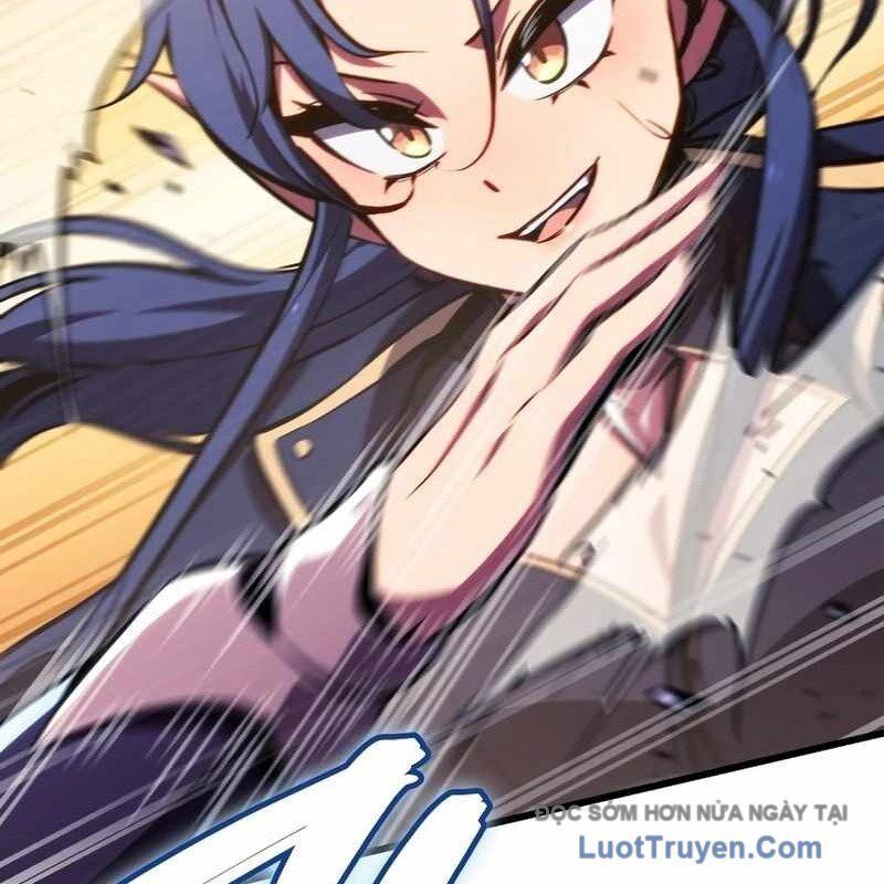 Breakers Chapter 18 - Trang 2