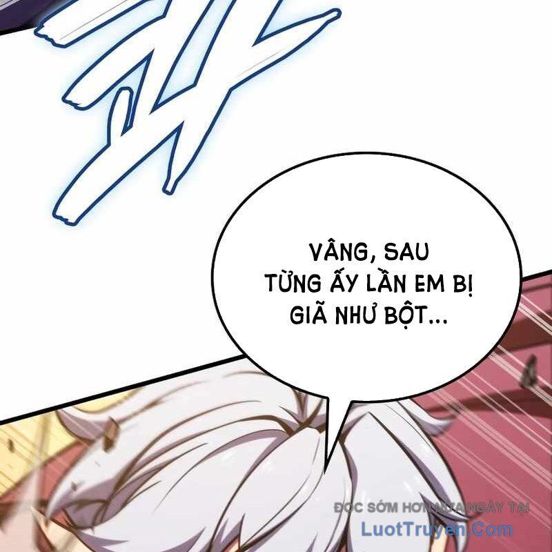 Breakers Chapter 18 - Trang 2