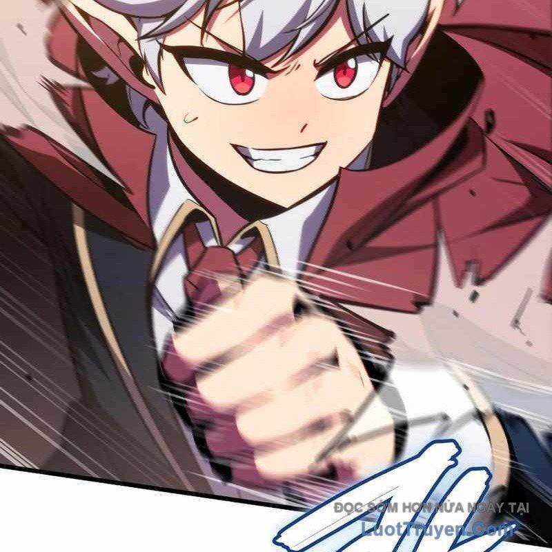 Breakers Chapter 18 - Trang 2