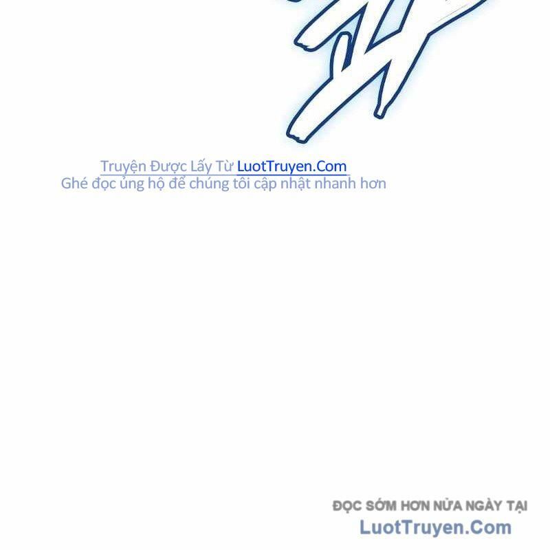 Breakers Chapter 18 - Trang 2