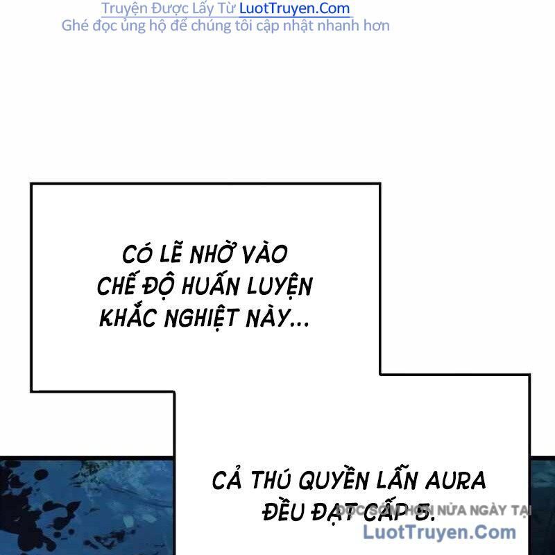 Breakers Chapter 18 - Trang 2