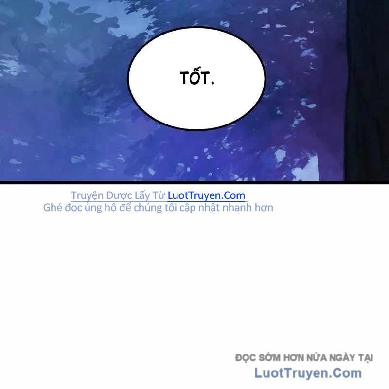 Breakers Chapter 18 - Trang 2