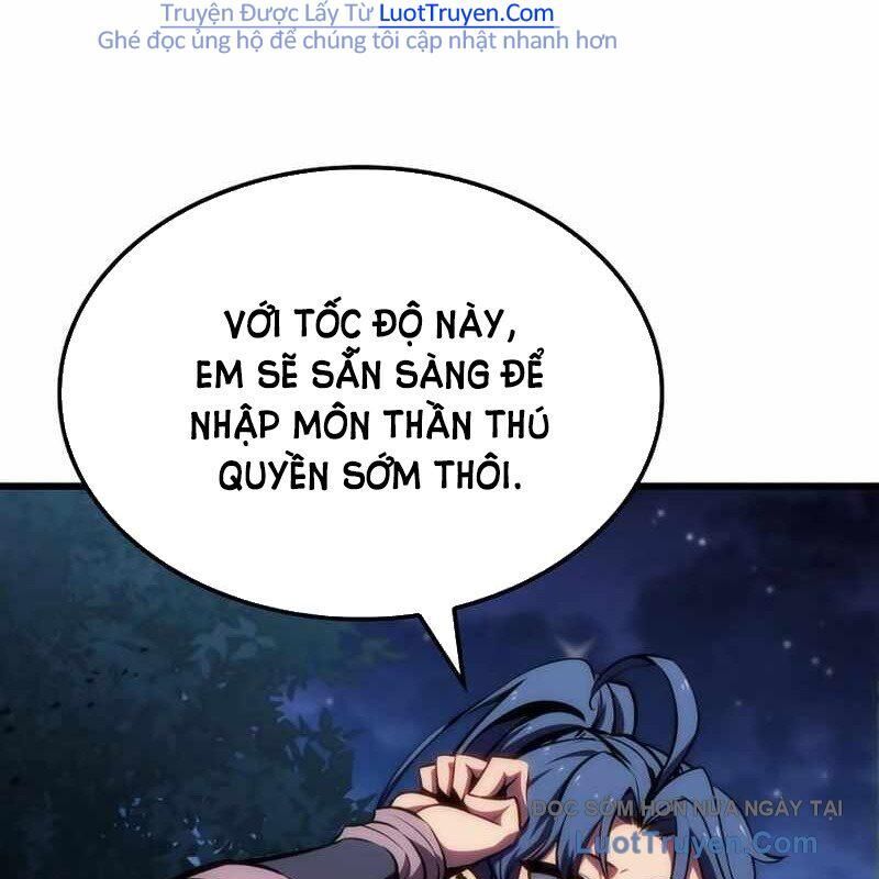 Breakers Chapter 18 - Trang 2