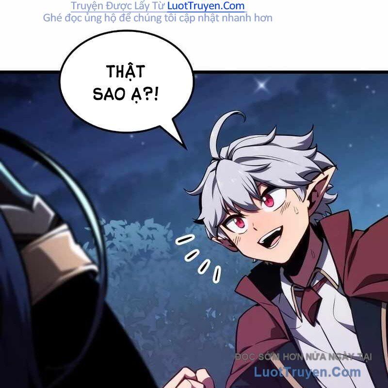 Breakers Chapter 18 - Trang 2