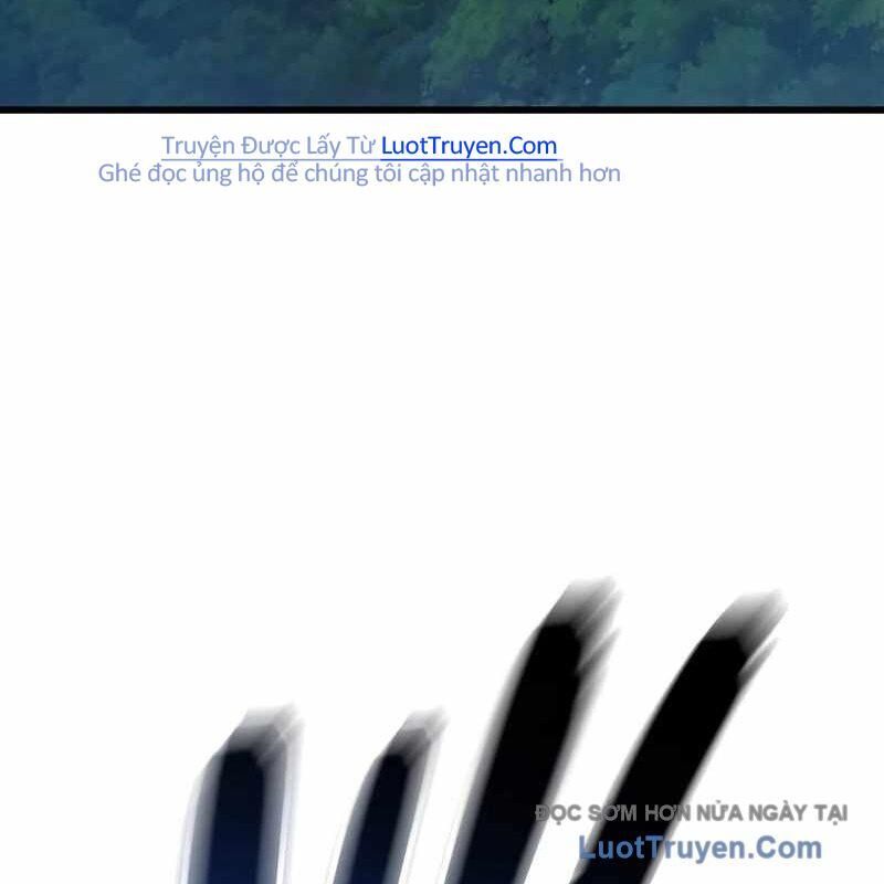 Breakers Chapter 18 - Trang 2