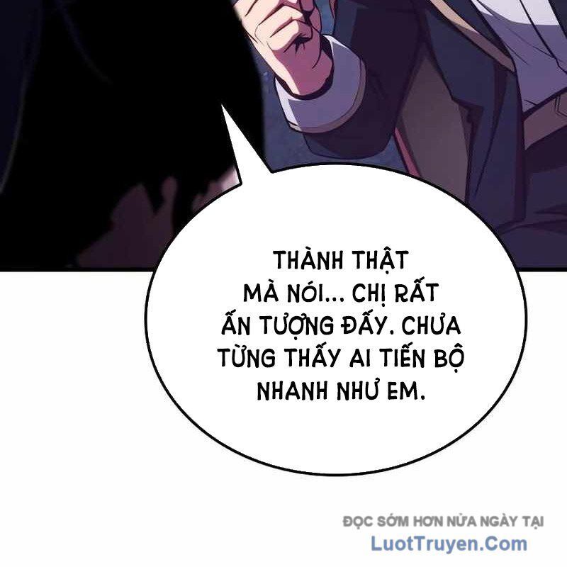 Breakers Chapter 18 - Trang 2
