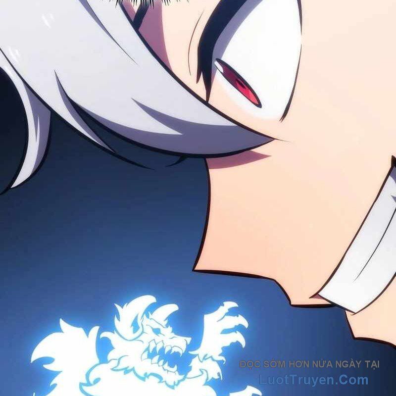 Breakers Chapter 18 - Trang 2