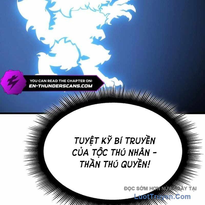 Breakers Chapter 18 - Trang 2
