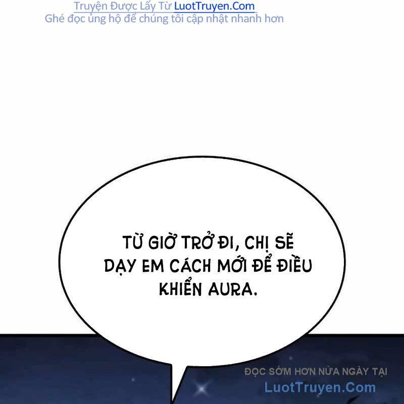 Breakers Chapter 18 - Trang 2