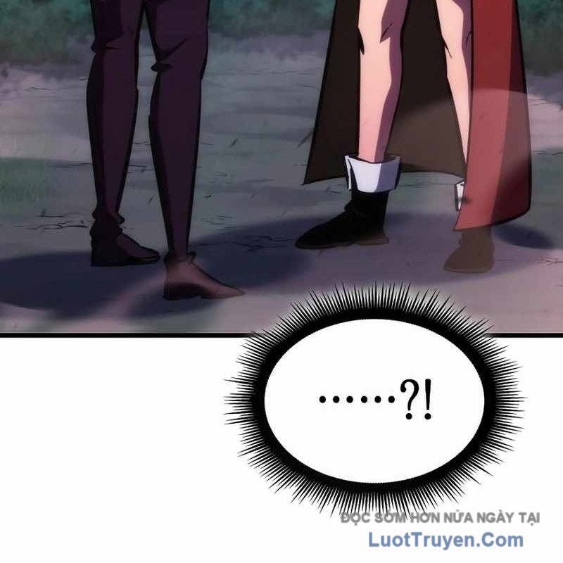 Breakers Chapter 18 - Trang 2