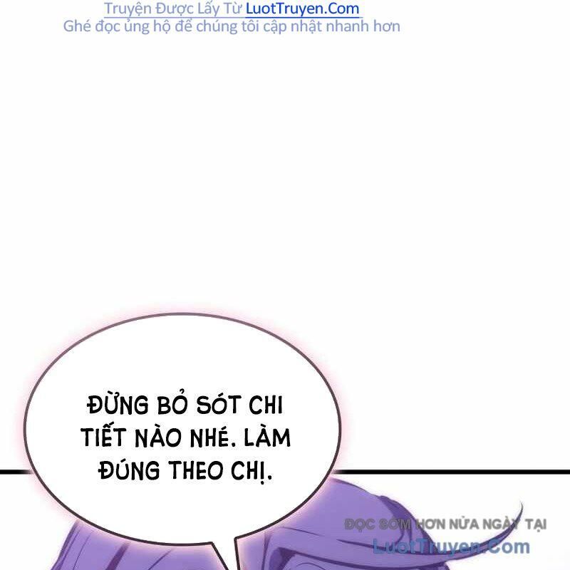 Breakers Chapter 18 - Trang 2