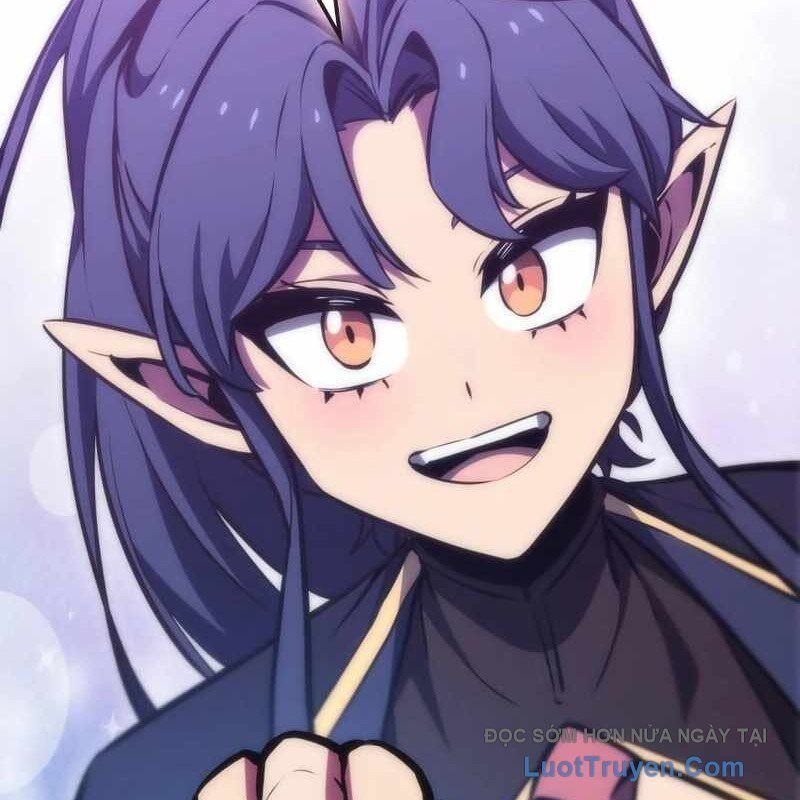 Breakers Chapter 18 - Trang 2