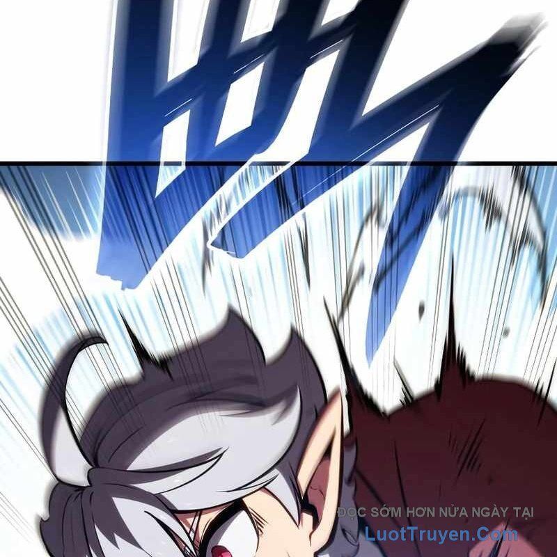 Breakers Chapter 18 - Trang 2