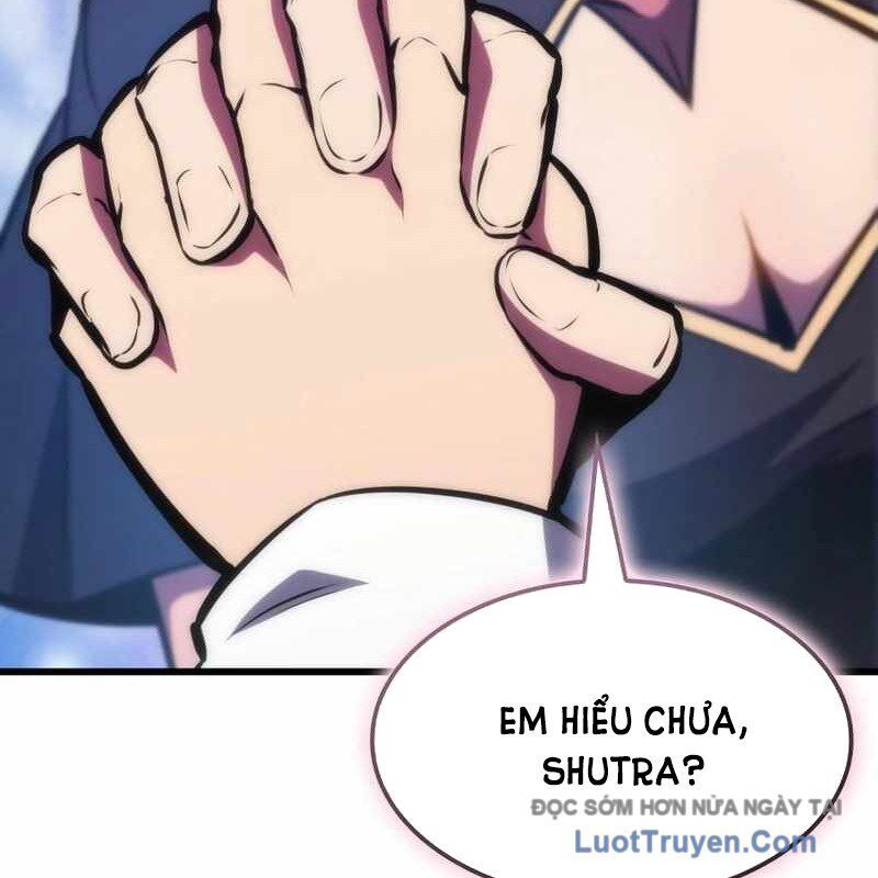 Breakers Chapter 18 - Trang 2