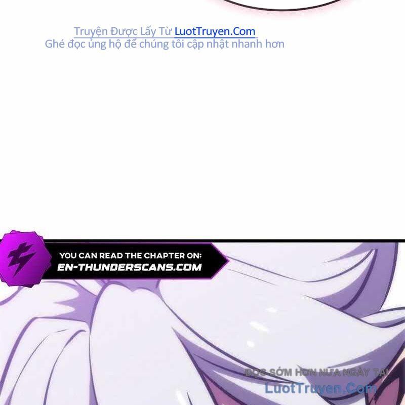 Breakers Chapter 18 - Trang 2