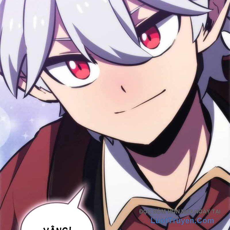 Breakers Chapter 18 - Trang 2