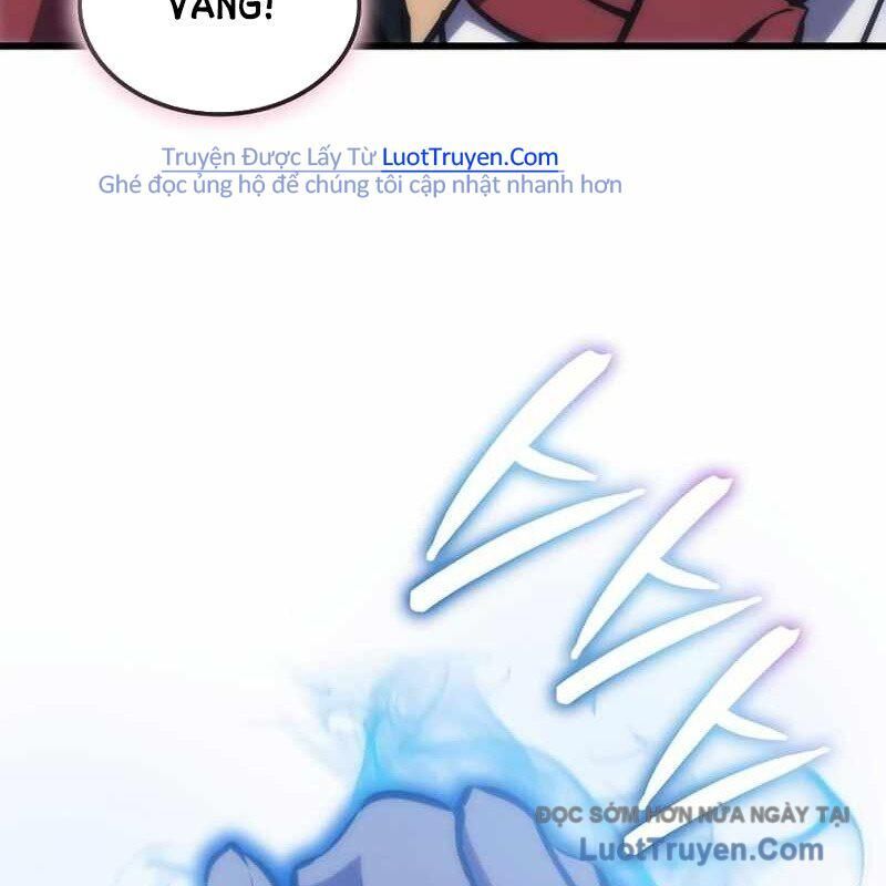 Breakers Chapter 18 - Trang 2
