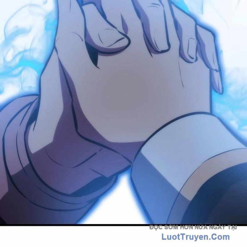 Breakers Chapter 18 - Trang 2