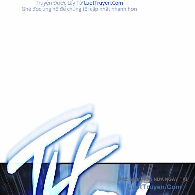 Breakers Chapter 18 - Trang 2