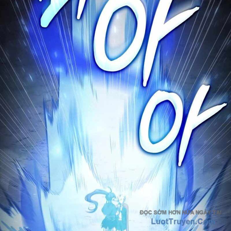 Breakers Chapter 18 - Trang 2
