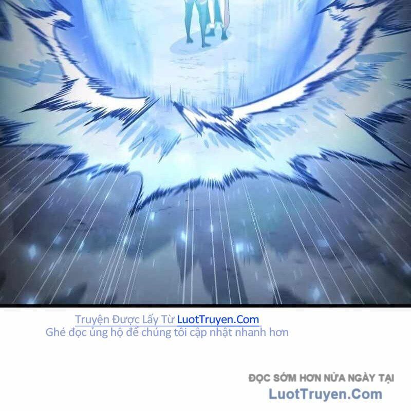 Breakers Chapter 18 - Trang 2