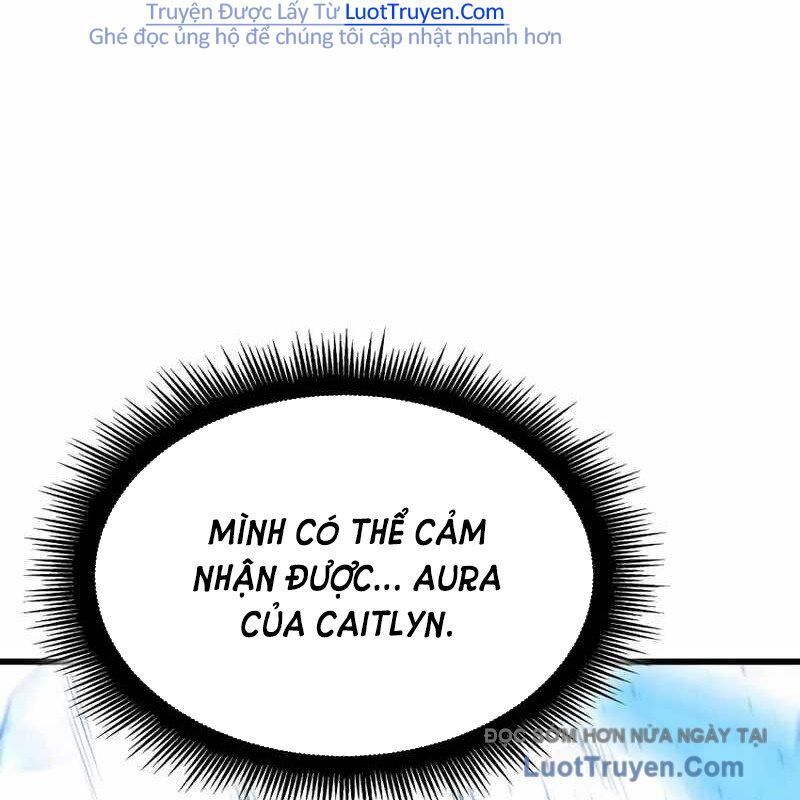 Breakers Chapter 18 - Trang 2