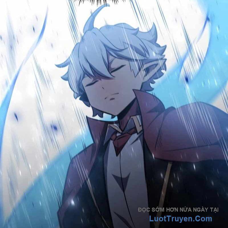 Breakers Chapter 18 - Trang 2