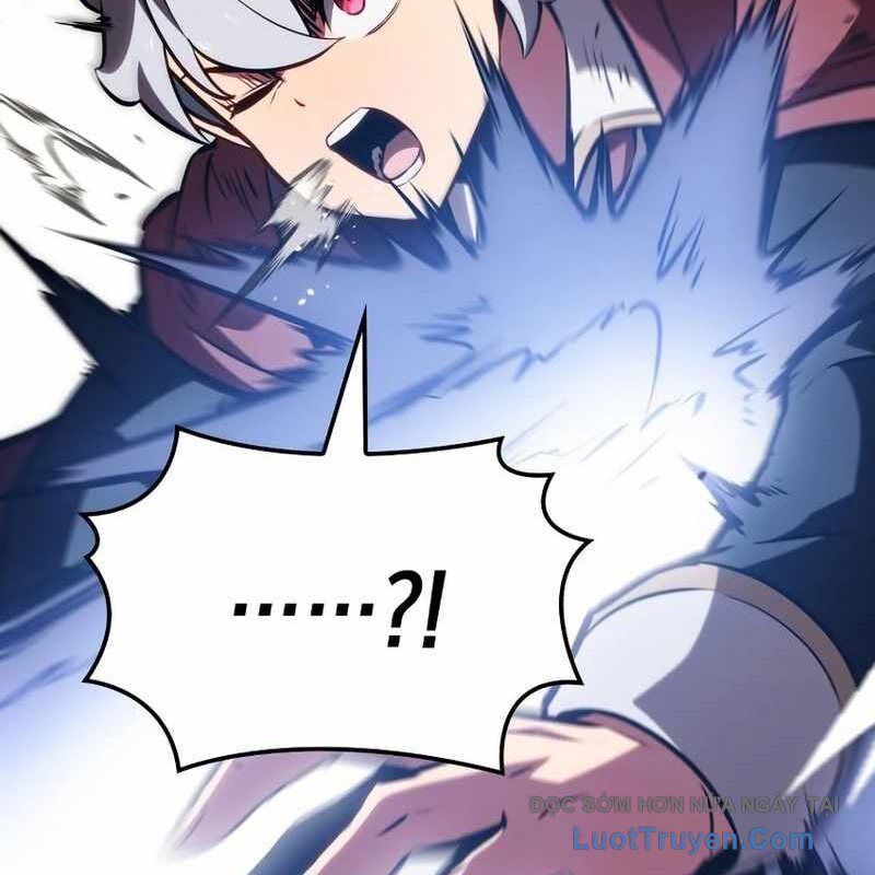 Breakers Chapter 18 - Trang 2
