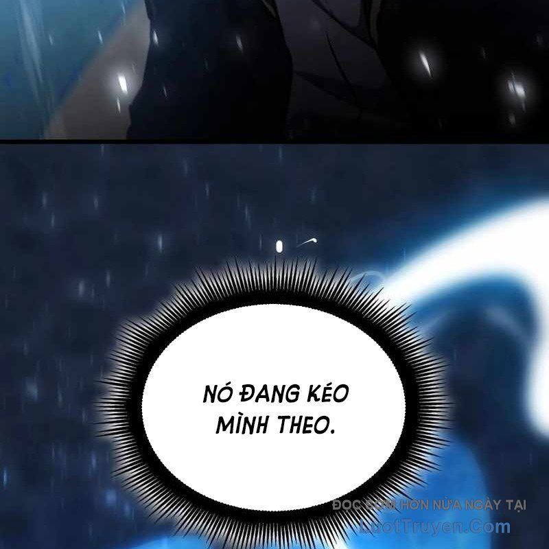 Breakers Chapter 18 - Trang 2