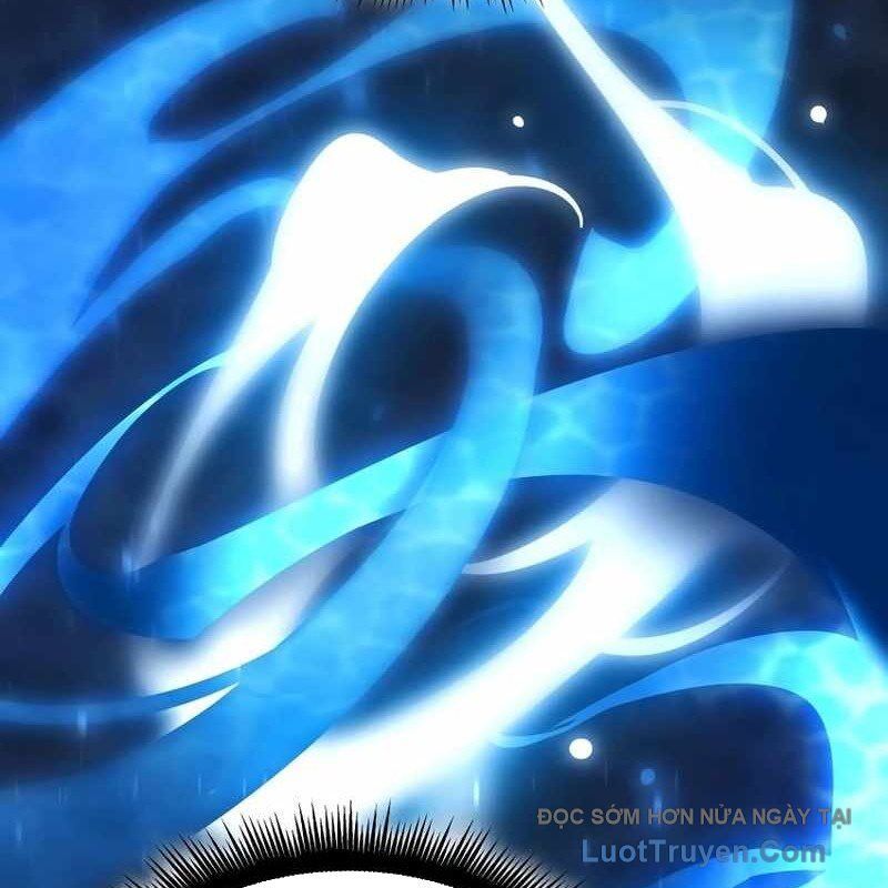 Breakers Chapter 18 - Trang 2