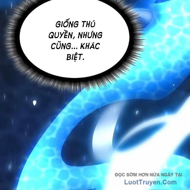 Breakers Chapter 18 - Trang 2